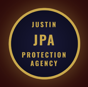 JPA Logo.png
