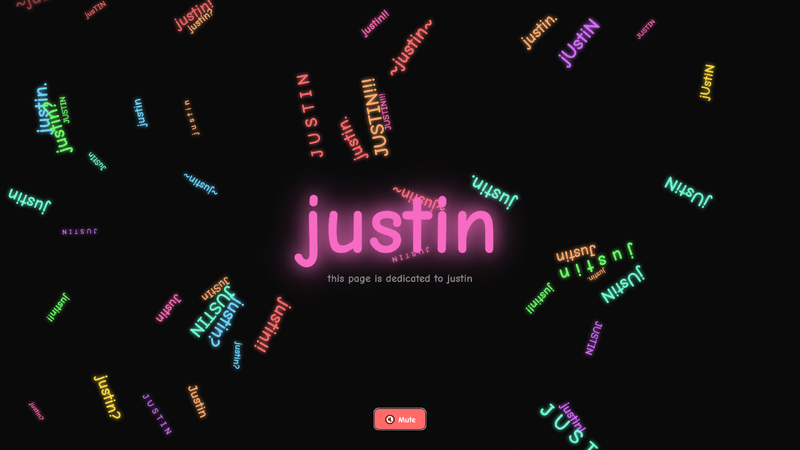 File:Justin Page.png