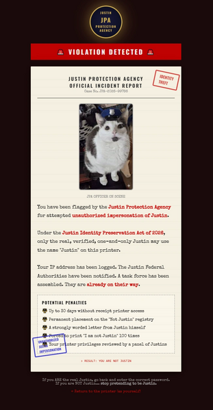 File:JPA Violation Detected.png